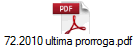 72.2010 ultima prorroga.pdf