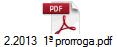 2.2013  1� prorroga.pdf