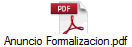 Anuncio Formalizacion.pdf