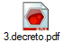 3.decreto.pdf