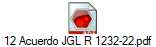 12 Acuerdo JGL R 1232-22.pdf