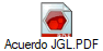 Acuerdo JGL.PDF