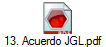 13. Acuerdo JGL.pdf