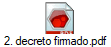 2. decreto firmado.pdf
