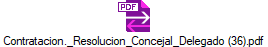 Contratacion._Resolucion_Concejal_Delegado (36).pdf