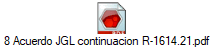 8 Acuerdo JGL continuacion R-1614.21.pdf