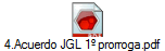 4.Acuerdo JGL 1� prorroga.pdf