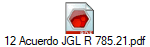 12 Acuerdo JGL R 785.21.pdf