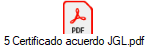 5 Certificado acuerdo JGL.pdf