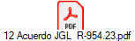 12 Acuerdo JGL  R-954.23.pdf