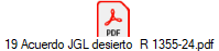 19 Acuerdo JGL desierto  R 1355-24.pdf