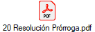 20 Resoluci�n Pr�rroga.pdf