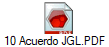 10 Acuerdo JGL.PDF