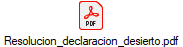 Resolucion_declaracion_desierto.pdf