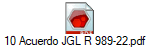10 Acuerdo JGL R 989-22.pdf