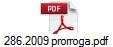 286.2009 prorroga.pdf