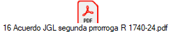 16 Acuerdo JGL segunda prrorroga R 1740-24.pdf