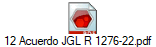 12 Acuerdo JGL R 1276-22.pdf