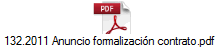 132.2011 Anuncio formalizacin contrato.pdf