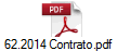 62.2014 Contrato.pdf