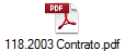 118.2003 Contrato.pdf