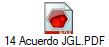 14 Acuerdo JGL.PDF