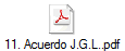 11. Acuerdo J.G.L..pdf