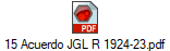15 Acuerdo JGL R 1924-23.pdf