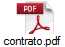 contrato.pdf