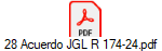 28 Acuerdo JGL R 174-24.pdf