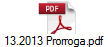 13.2013 Prorroga.pdf