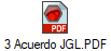 3 Acuerdo JGL.PDF