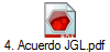 4. Acuerdo JGL.pdf