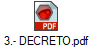 3.- DECRETO.pdf