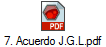 7. Acuerdo J.G.L.pdf