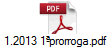1.2013 1�prorroga.pdf