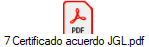 7 Certificado acuerdo JGL.pdf