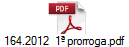 164.2012  1� prorroga.pdf