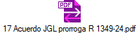 17 Acuerdo JGL prorroga R 1349-24.pdf
