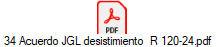 34 Acuerdo JGL desistimiento  R 120-24.pdf