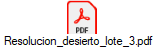 Resolucion_desierto_lote_3.pdf