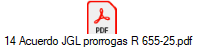 14 Acuerdo JGL prorrogas R 655-25.pdf