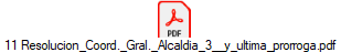 11 Resolucion_Coord._Gral._Alcaldia_3__y_ultima_prorroga.pdf