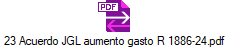 23 Acuerdo JGL aumento gasto R 1886-24.pdf