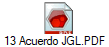 13 Acuerdo JGL.PDF