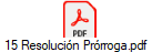 15 Resolucin Prrroga.pdf