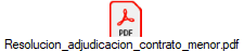 Resolucion_adjudicacion_contrato_menor.pdf