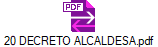 20 DECRETO ALCALDESA.pdf