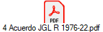 4 Acuerdo JGL R 1976-22.pdf