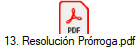 13. Resolucin Prrroga.pdf